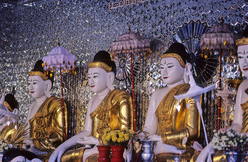 Thailand_87_025