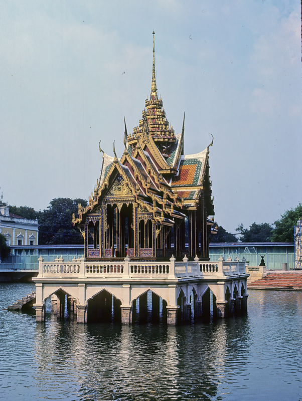 Thailand_87_030