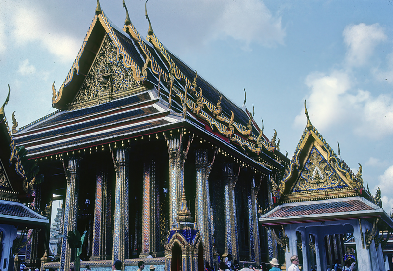 Thailand_87_043