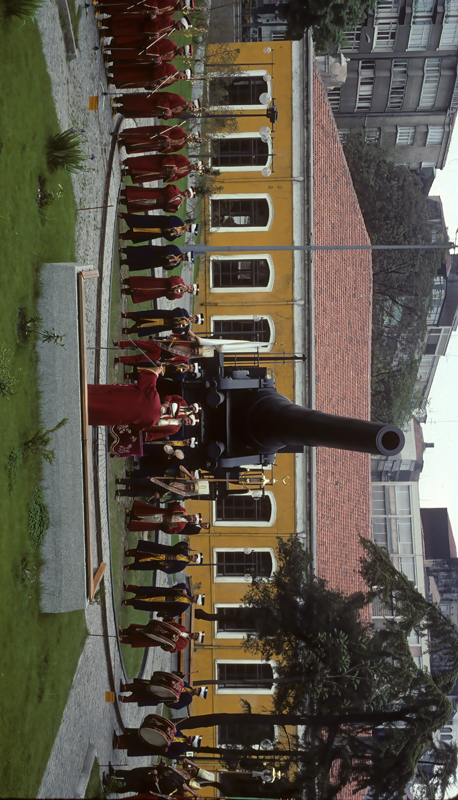 Turkey_88_003