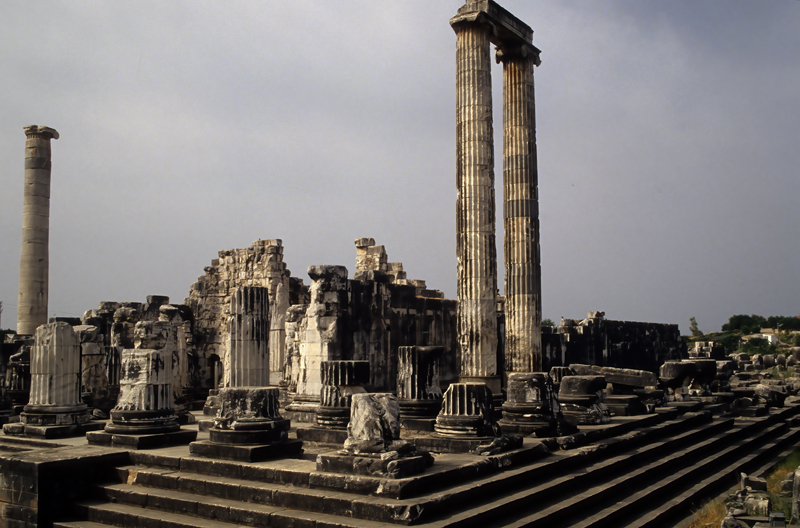 Turkey_88_055