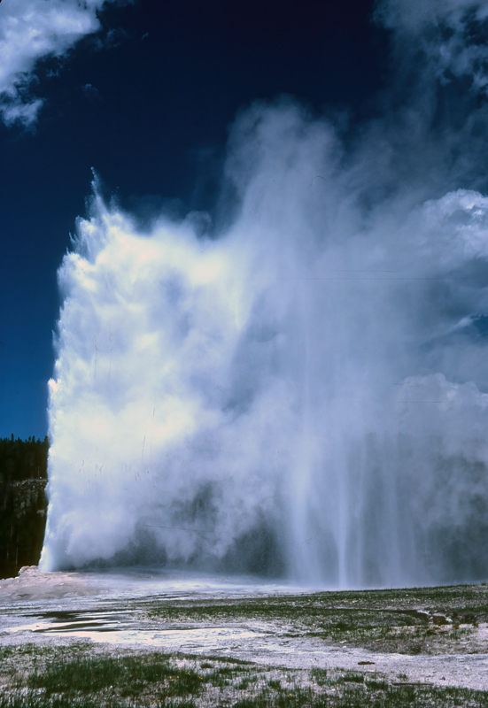 Yellowstone_79_009