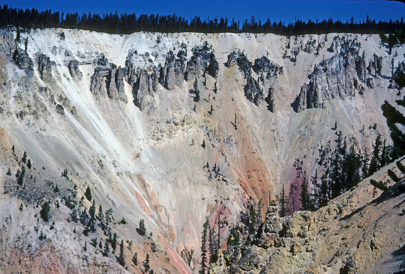 Yellowstone_79_011