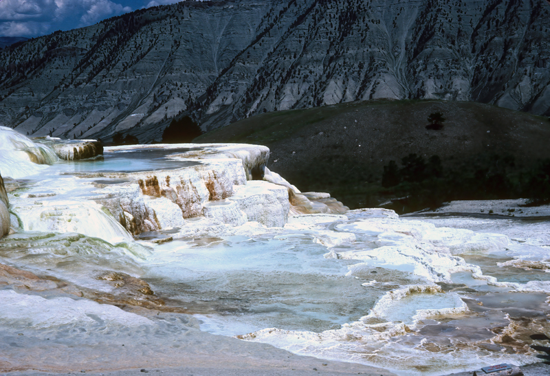 Yellowstone_79_015