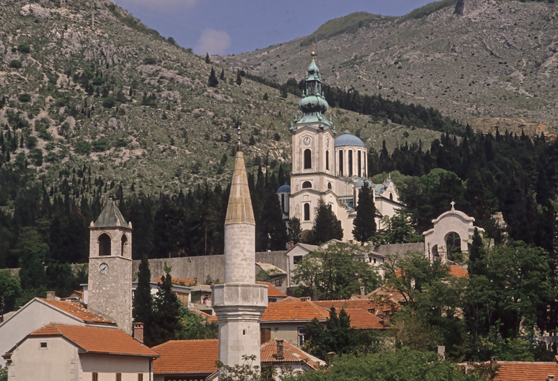 Yugoslavia_88_027