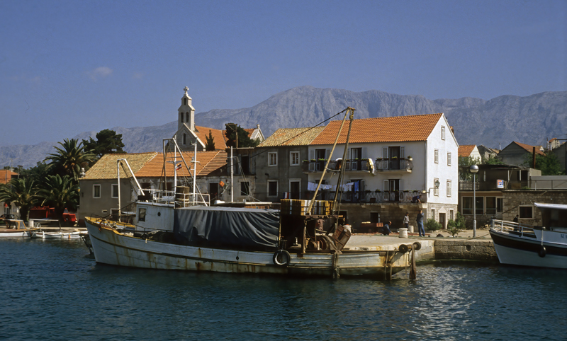 Yugoslavia_88_033
