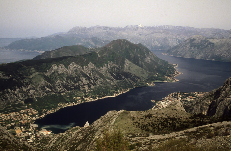 Yugoslavia_88_052