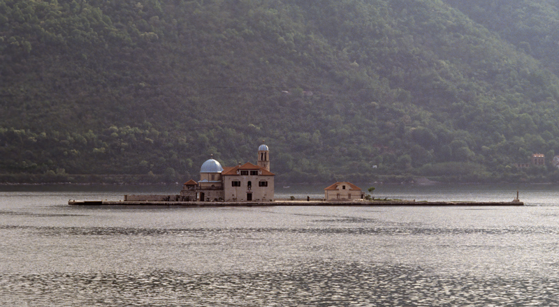 Yugoslavia_88_053