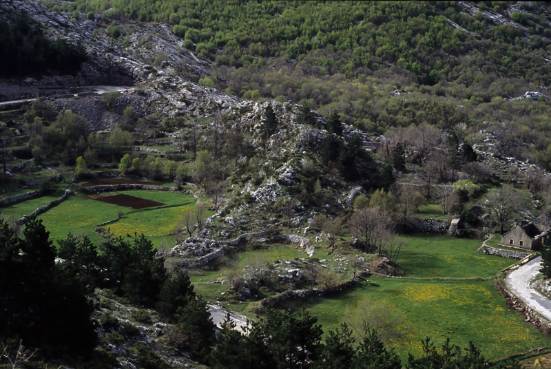Yugoslavia_88_056