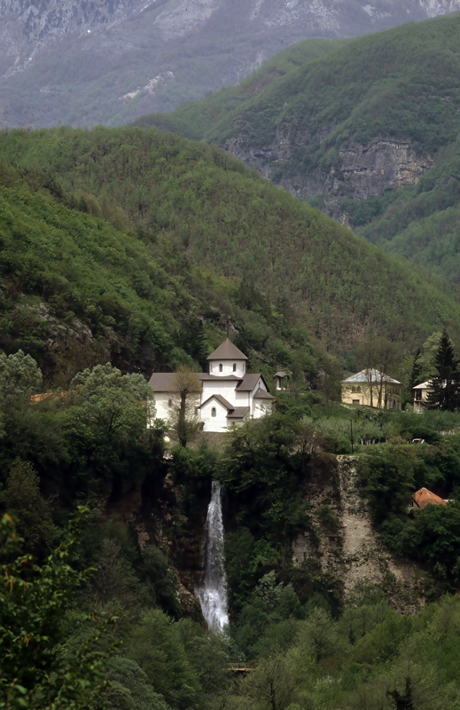 Yugoslavia_88_058